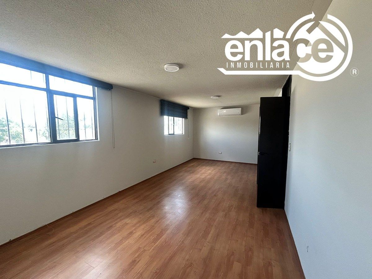 Casa em Real del Naranjal, Durango, foto 23 de 28