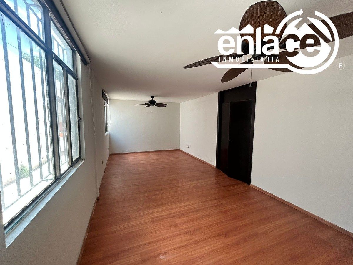 Casa em Real del Naranjal, Durango, foto 19 de 28