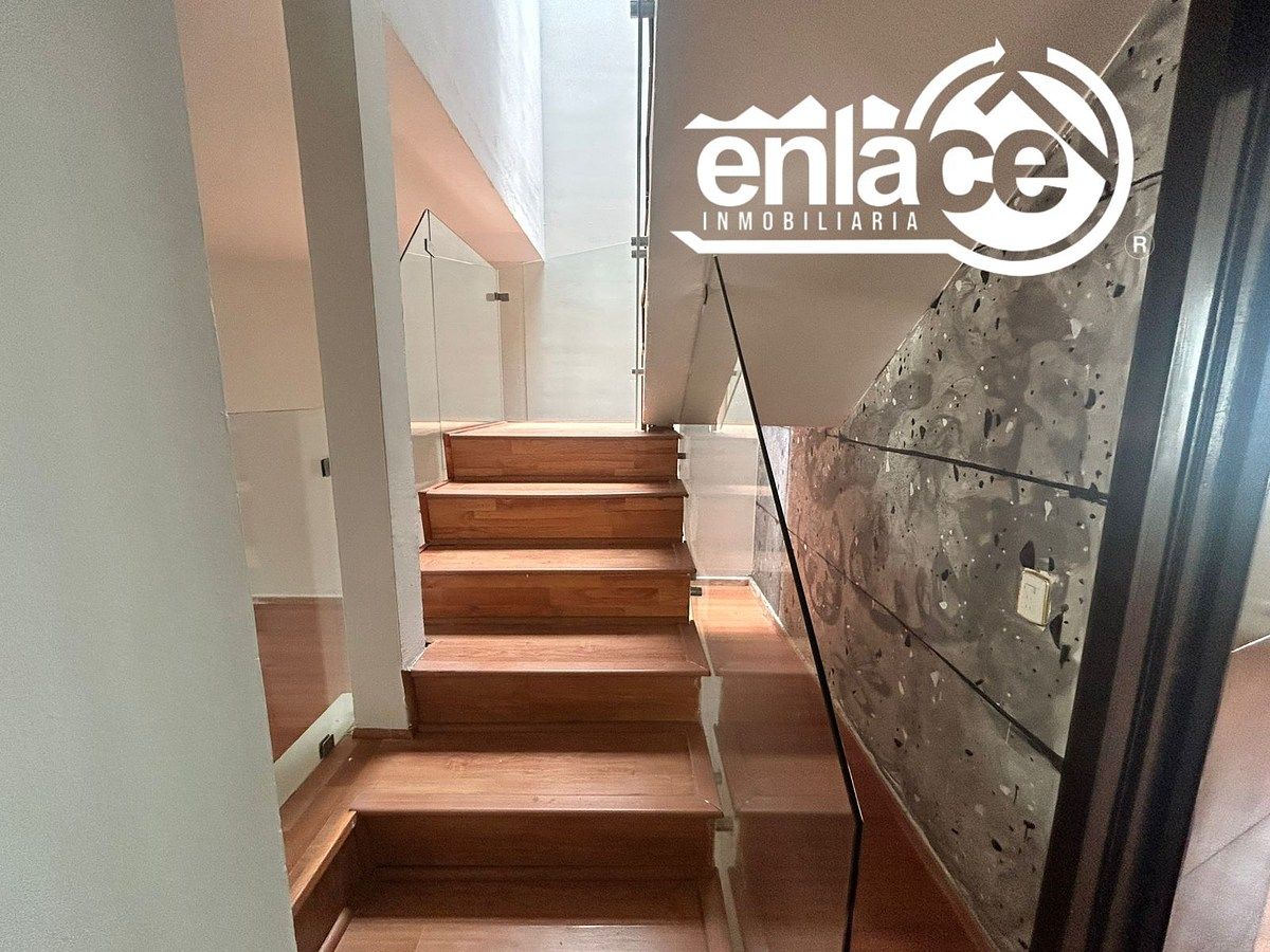 Casa em Real del Naranjal, Durango, foto 20 de 28