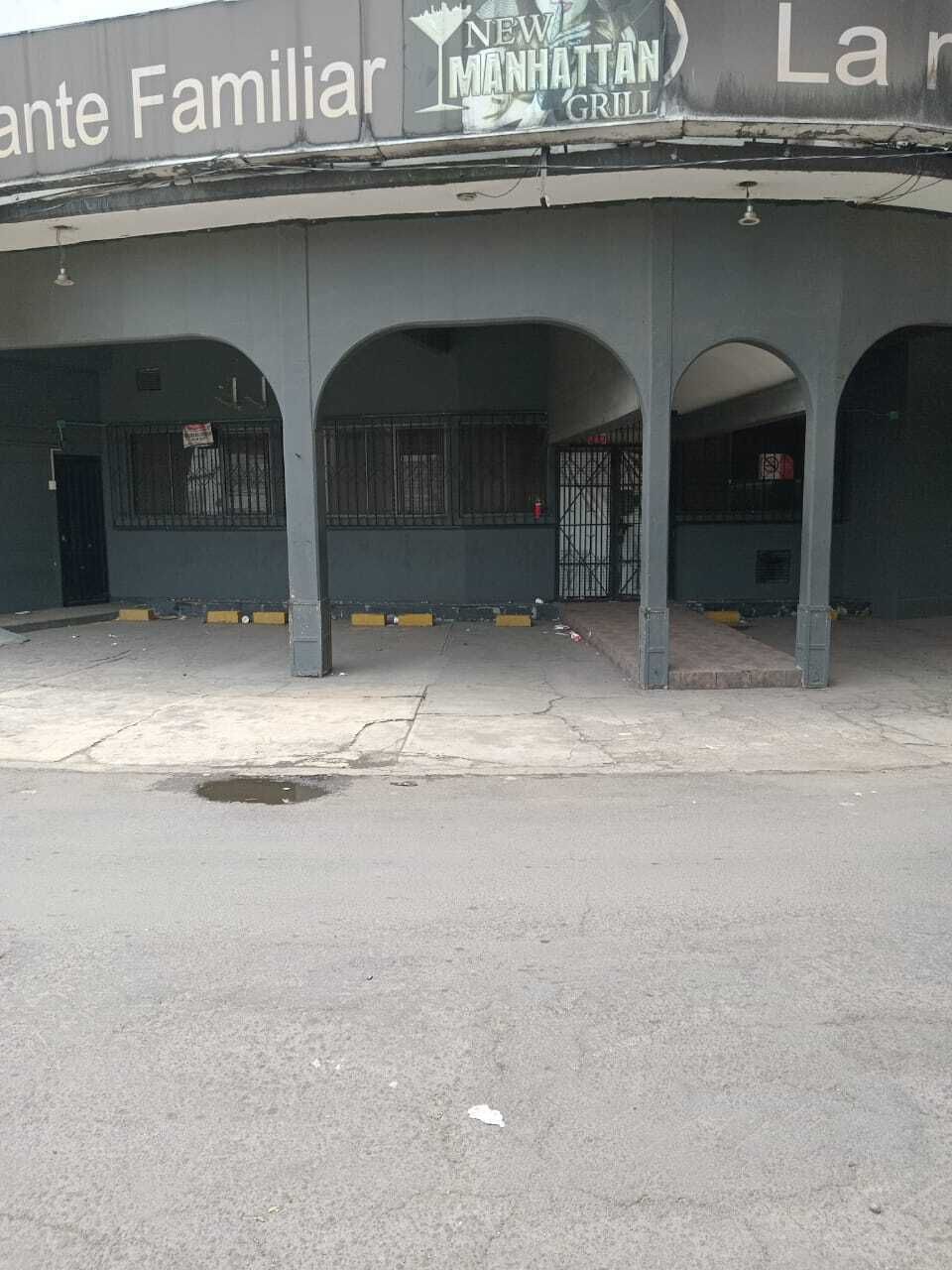 1 de 10
