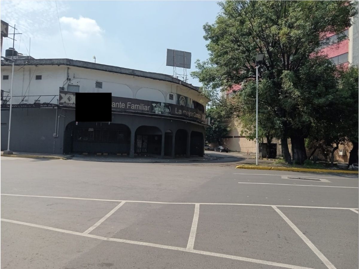 3 de 10