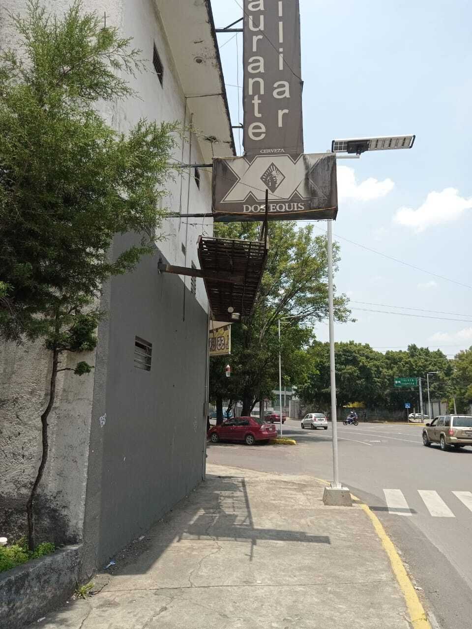 4 de 10