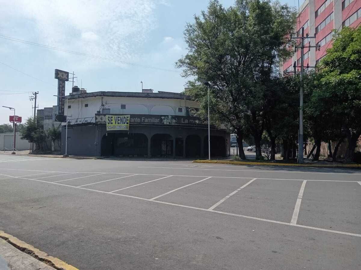 7 de 10