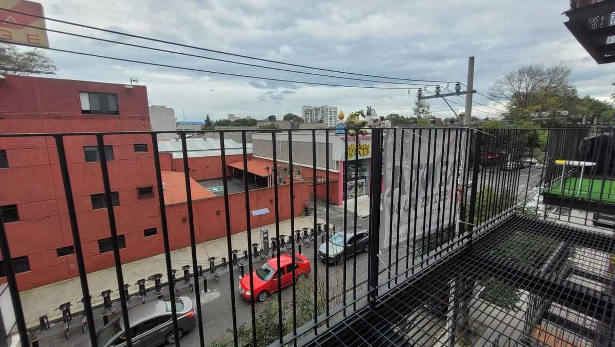 5 de 18