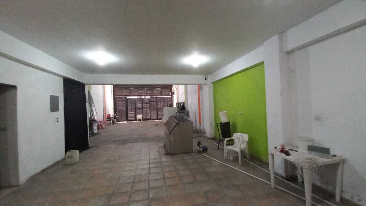 3 de 14
