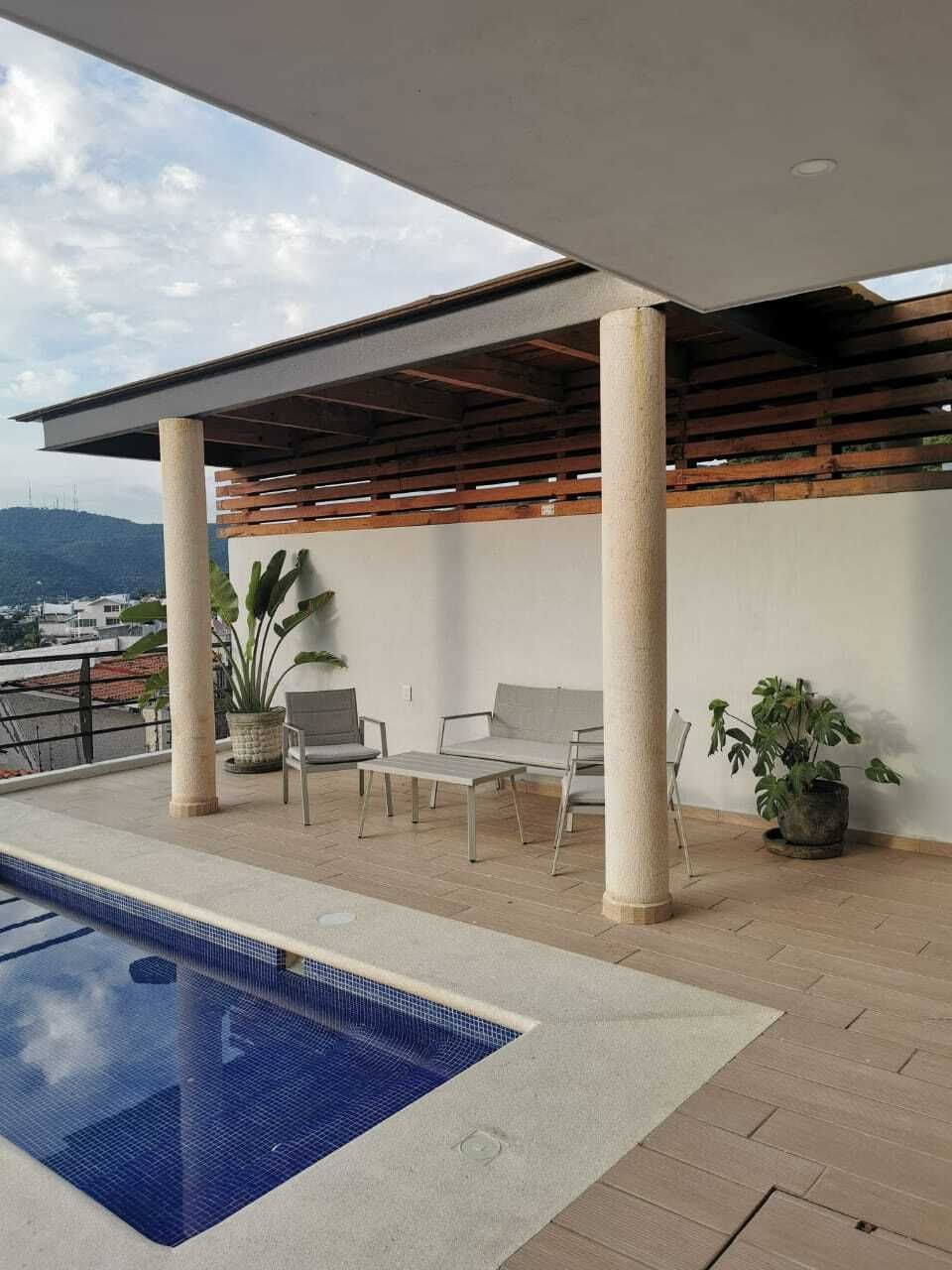 Imagen 8 de 10
