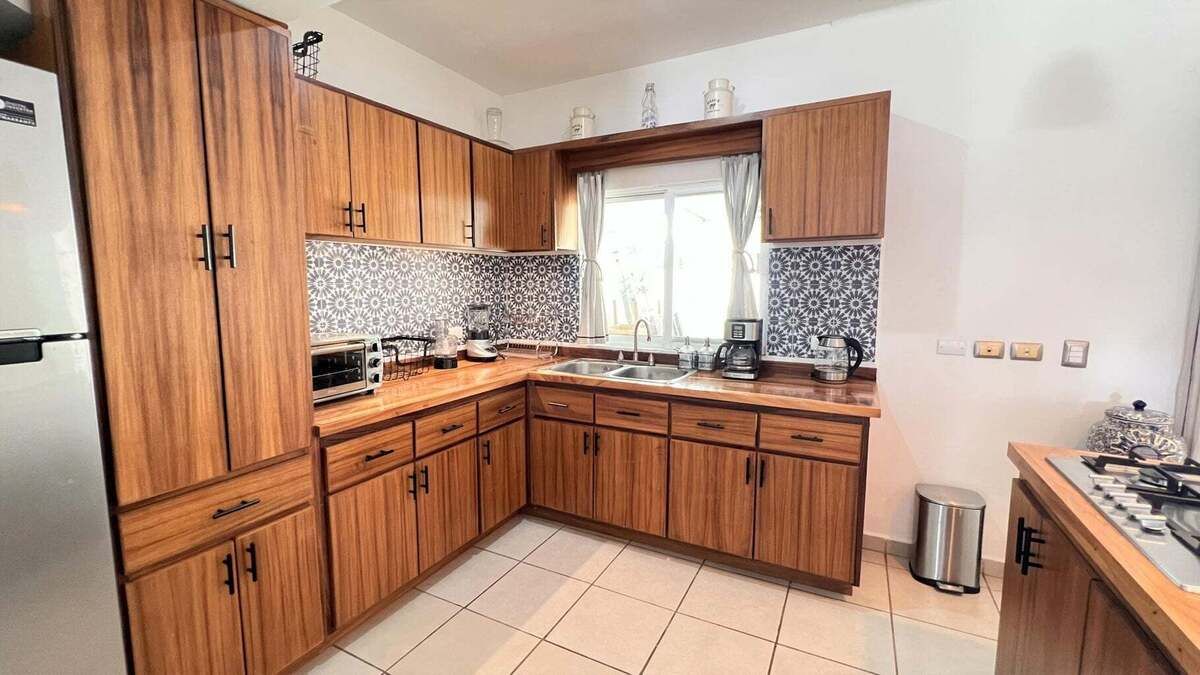 5 of 23: Cocina 3