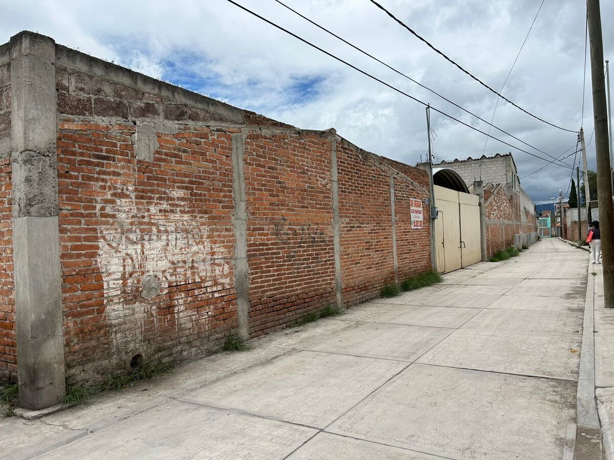 3 de 26