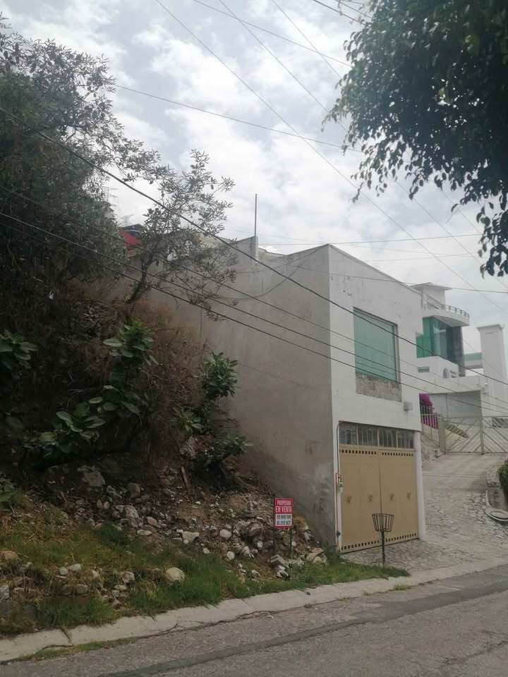 1 de 5