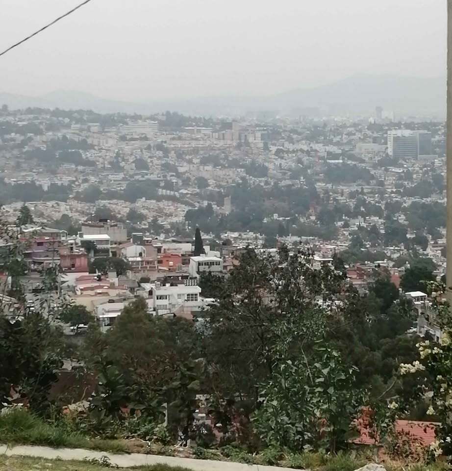 5 de 5