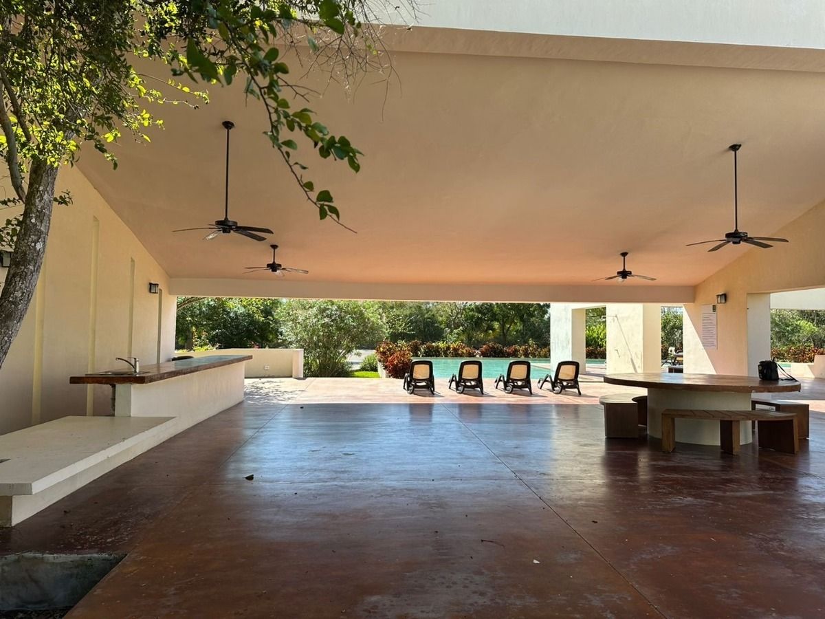 Terreno en VENTA Jardines de Rejoyada