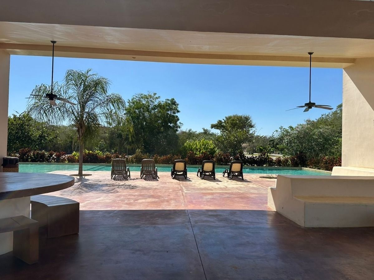 Terreno en VENTA Jardines de Rejoyada