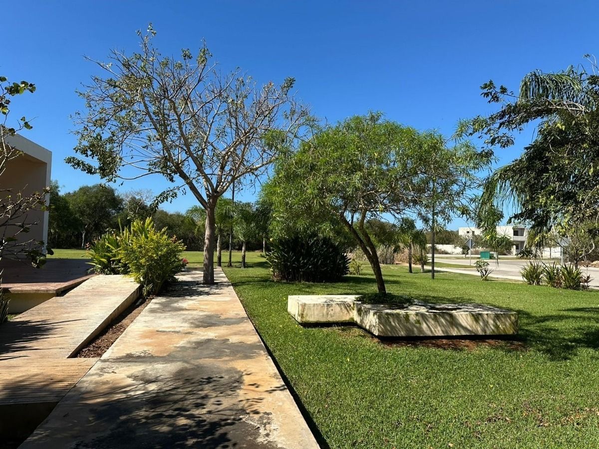 Terreno en VENTA Jardines de Rejoyada