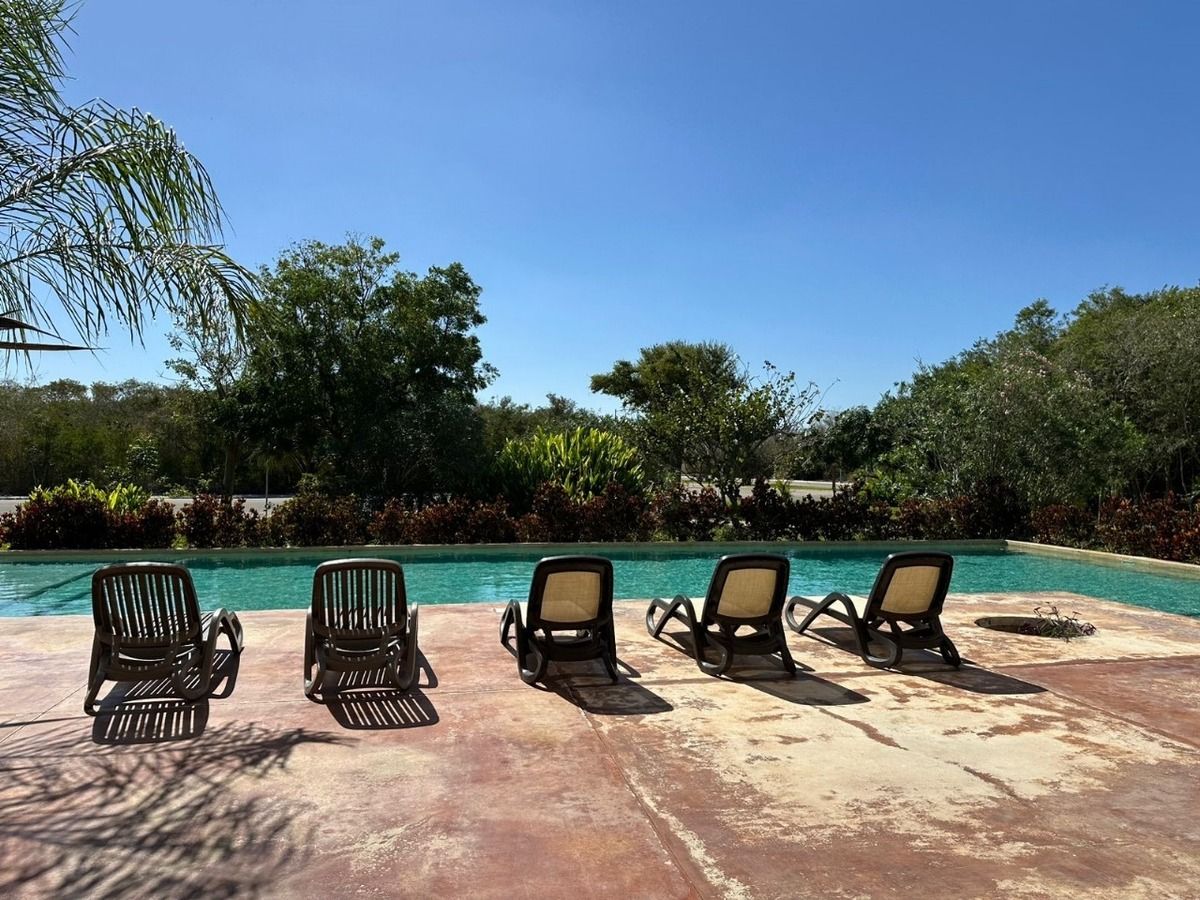 Terreno en VENTA Jardines de Rejoyada