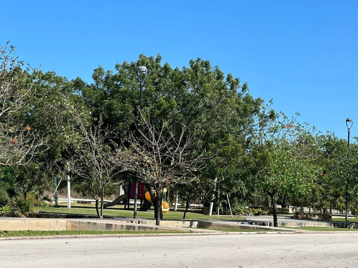 Terreno en VENTA Jardines de Rejoyada