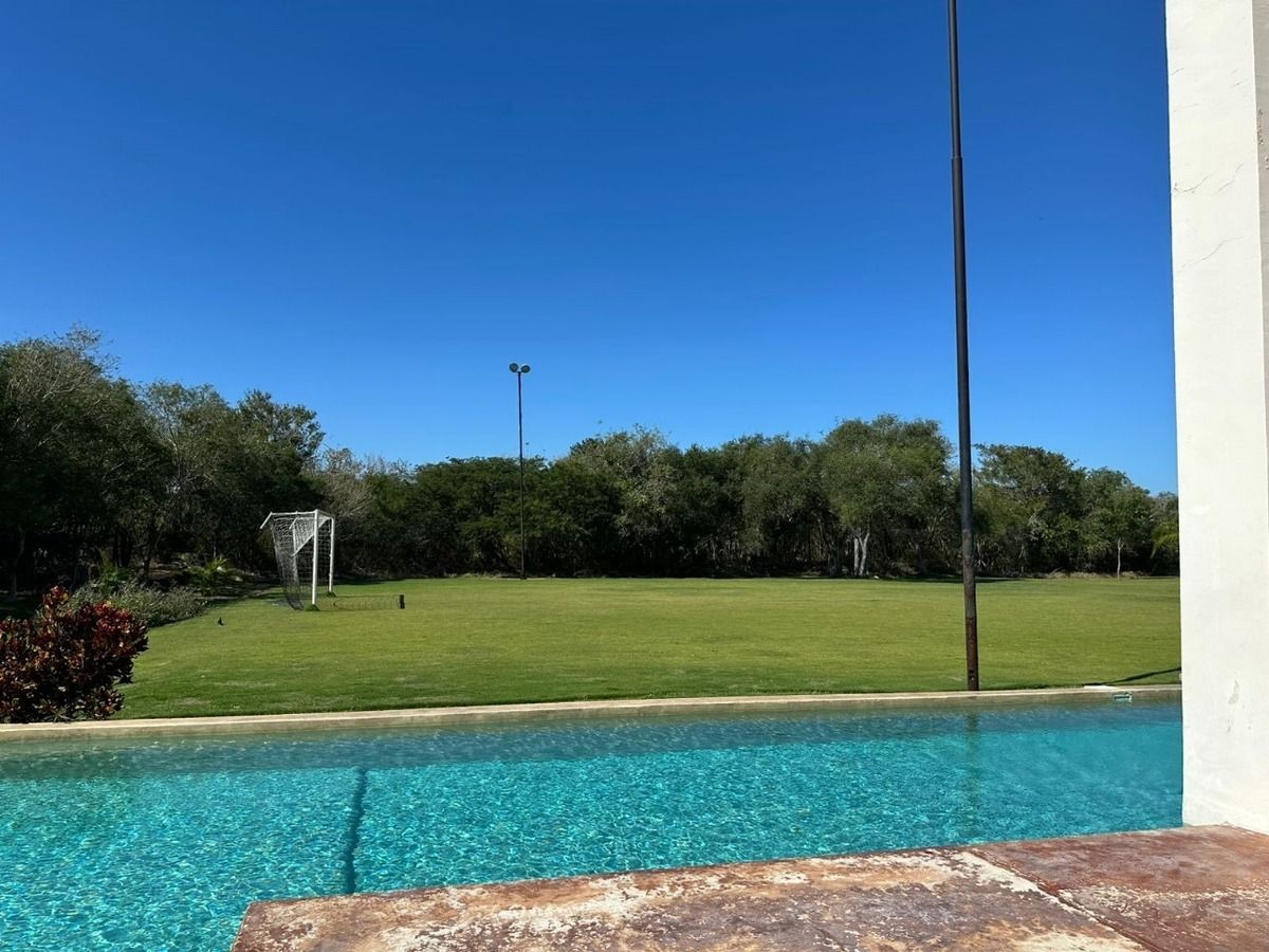 Terreno en VENTA Jardines de Rejoyada