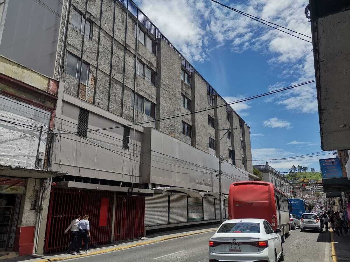 1 de 15