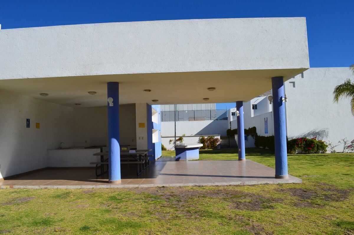 17 de 44