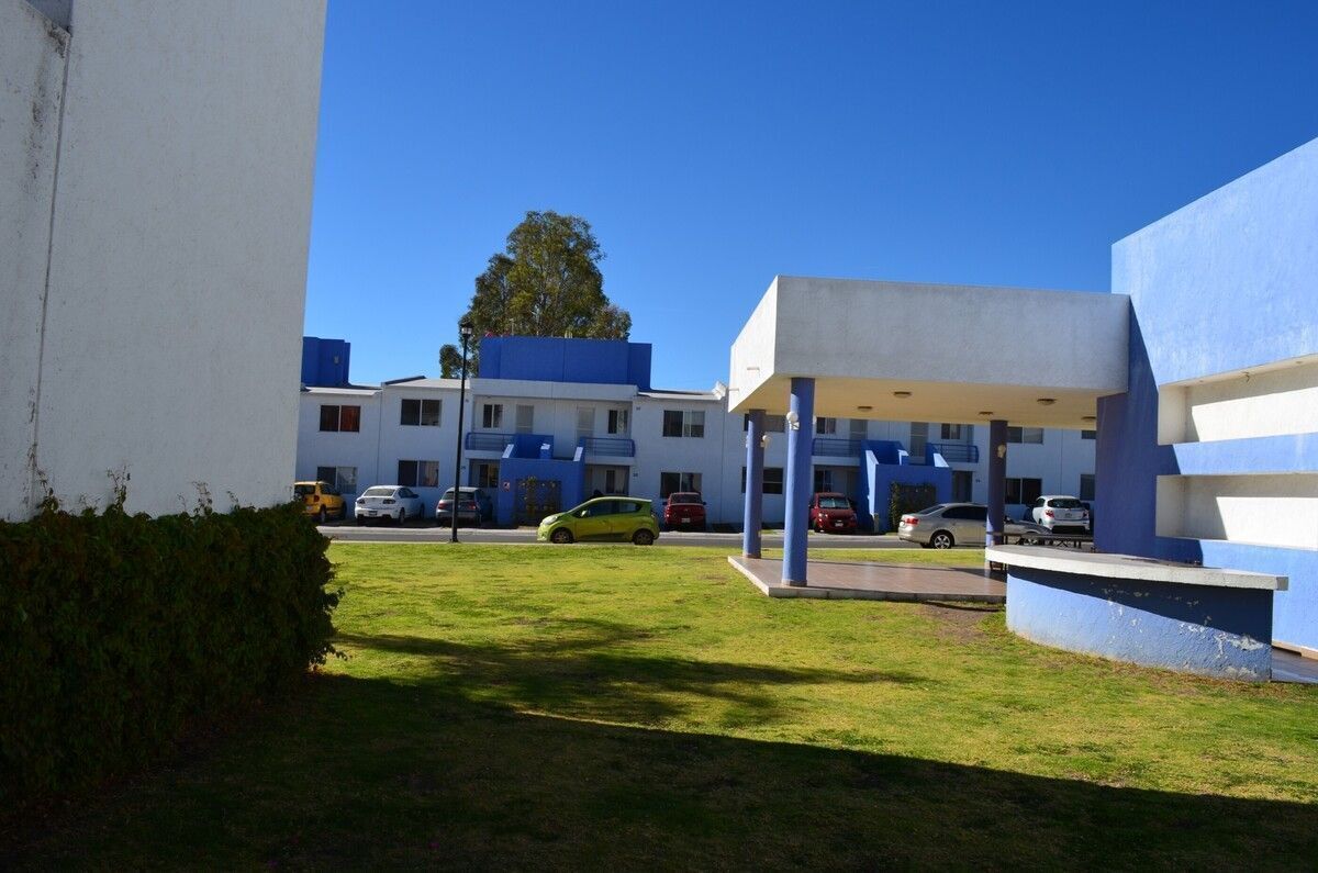 43 de 44