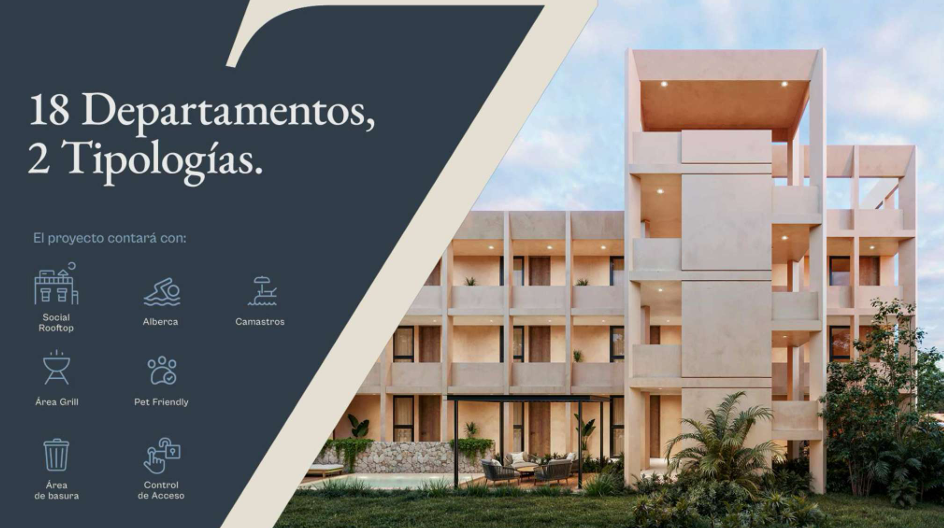 10 de 10