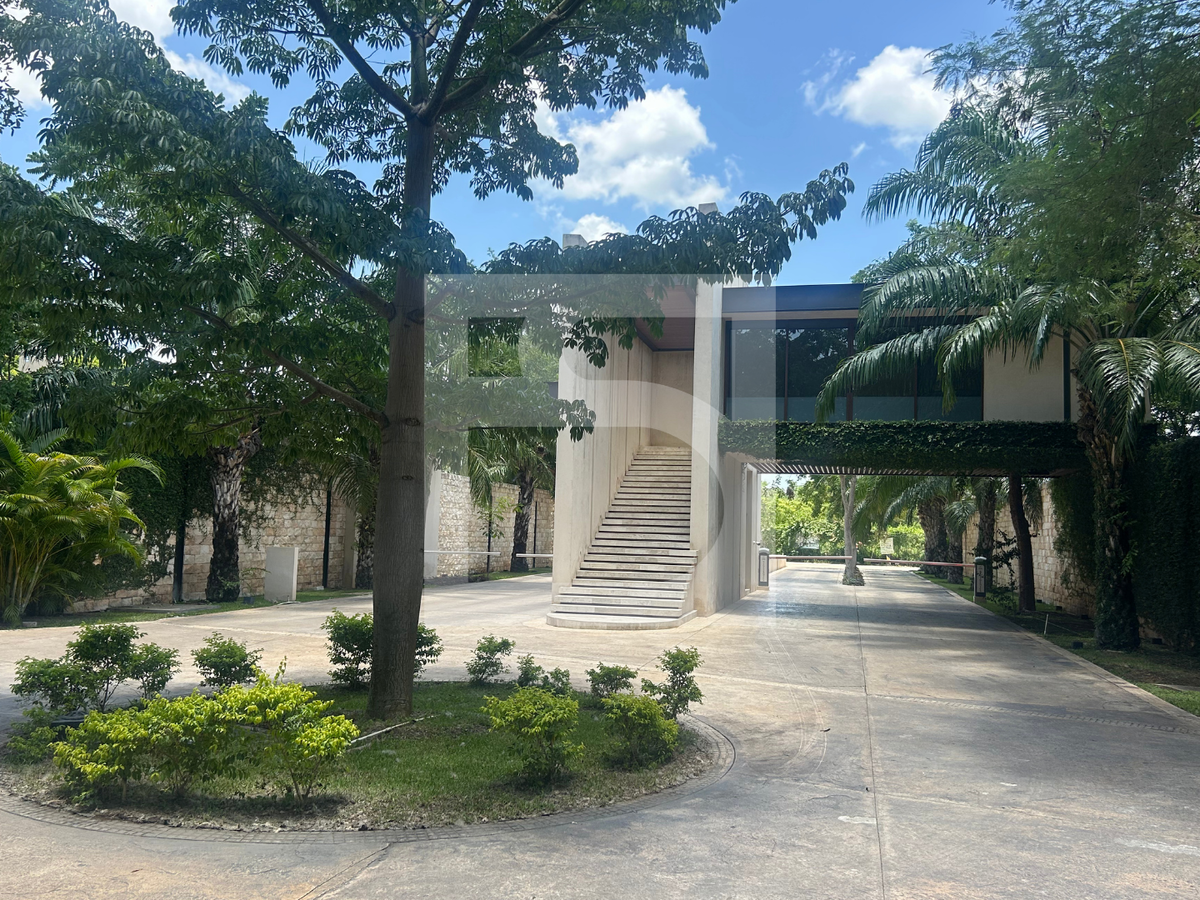 5 de 42
