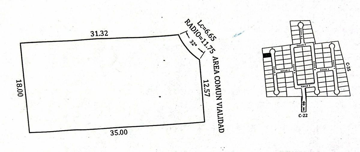 Imagen 4 de 10