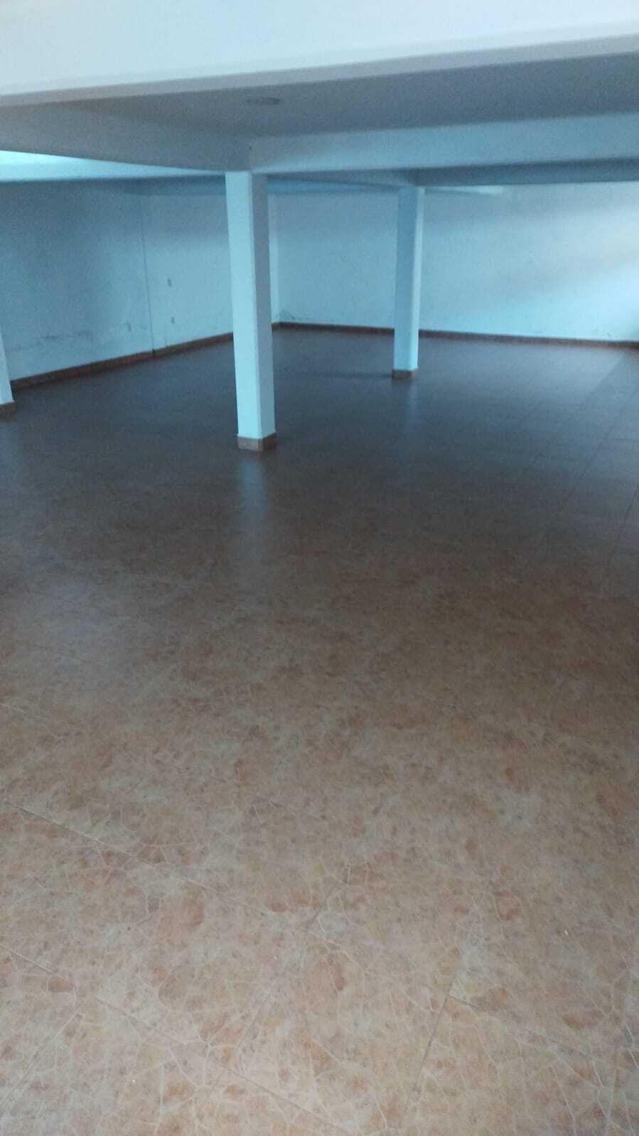 8 de 32
