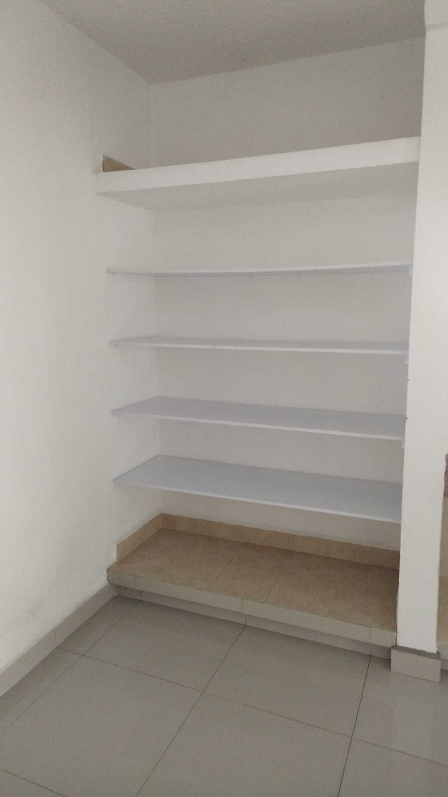 13 de 32