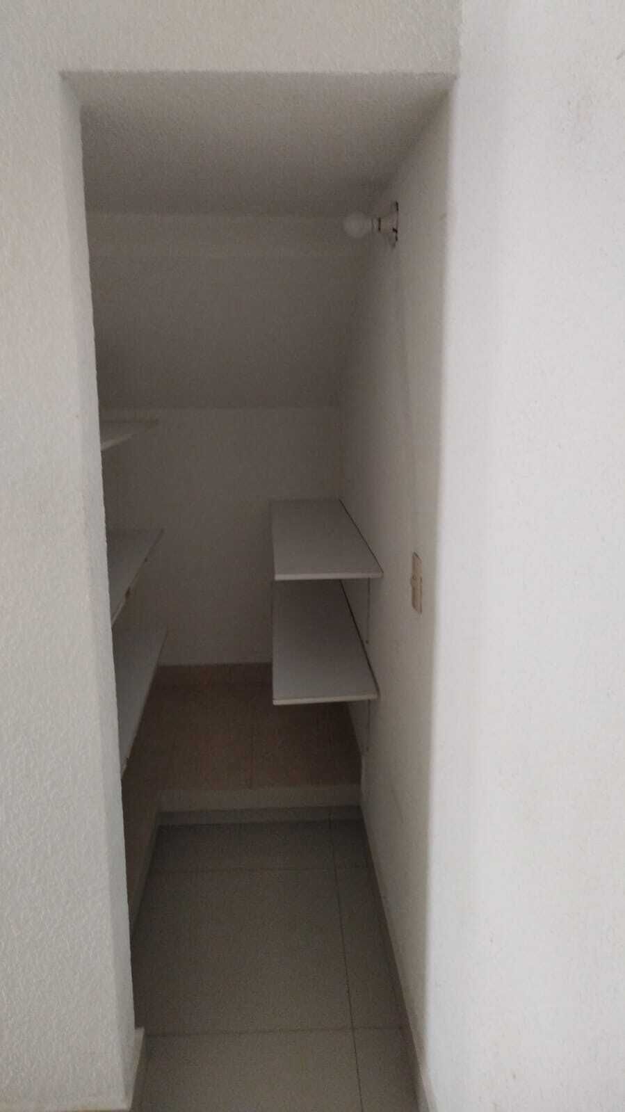 14 de 32