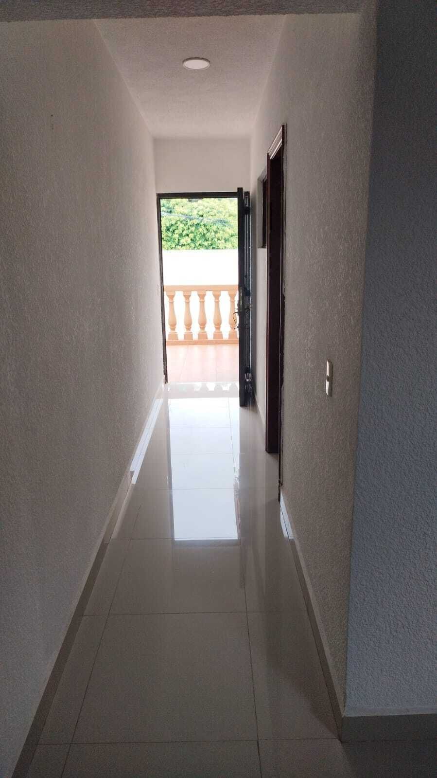 26 de 32