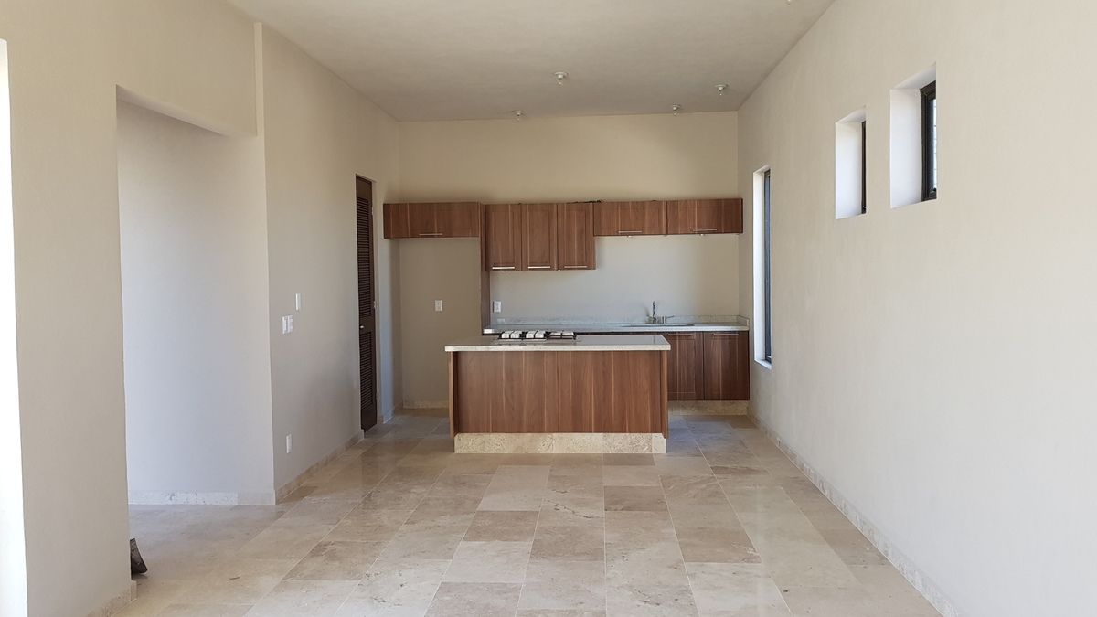 8 de 35: COCINA INTEGRAL 