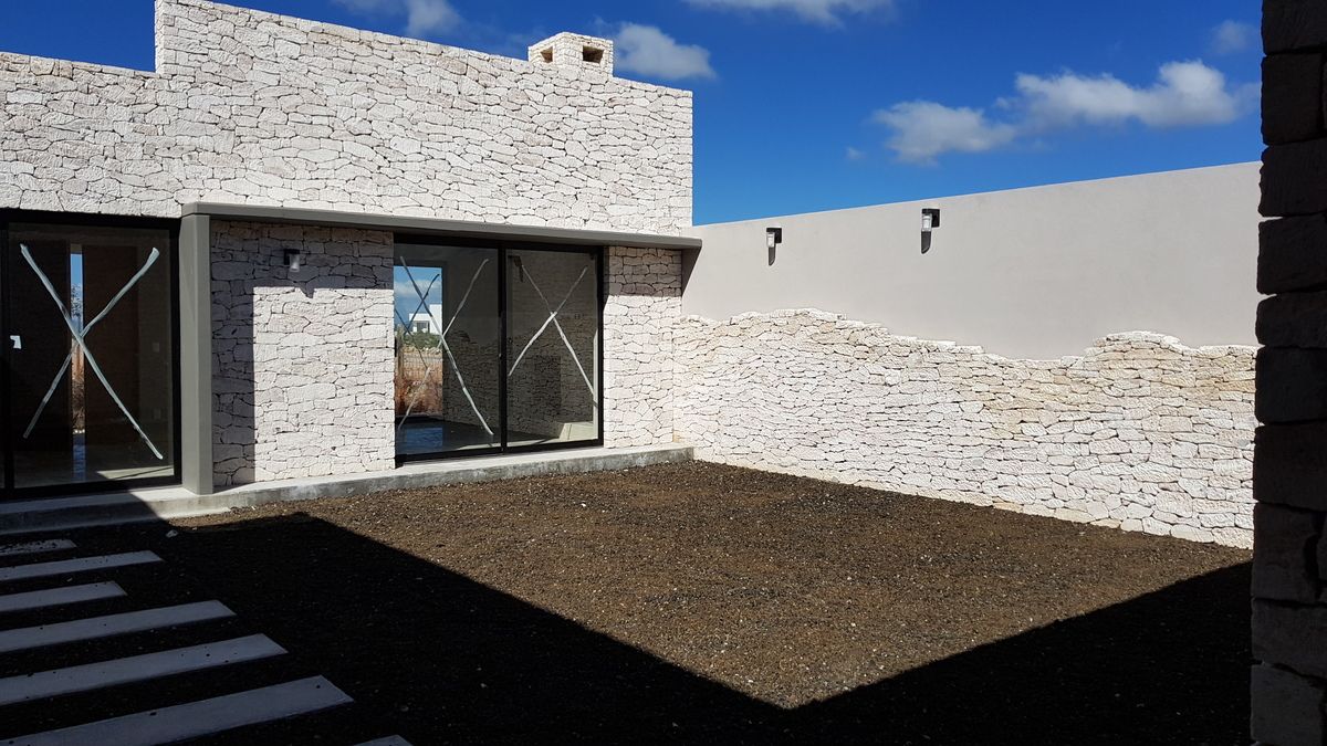 14 de 35: JARDIN CENTRAL