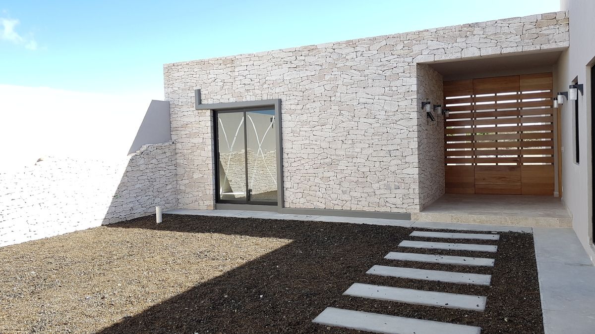 17 de 35: ACCESO A RECAMARA 3 