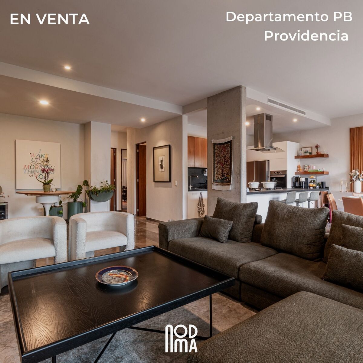 1 de 20