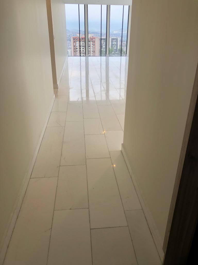 DEPARTAMENTO EN VENTA O RENTA EN AVIVIA BOSQUE REAL - foto 3