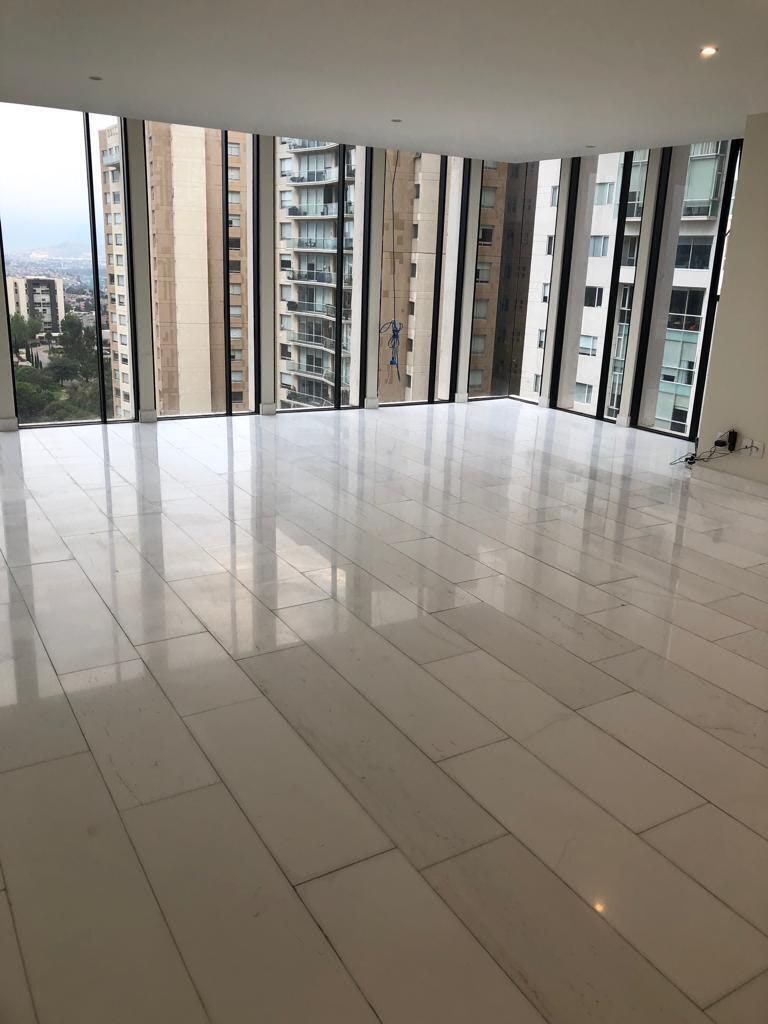 DEPARTAMENTO EN VENTA O RENTA EN AVIVIA BOSQUE REAL - foto 1