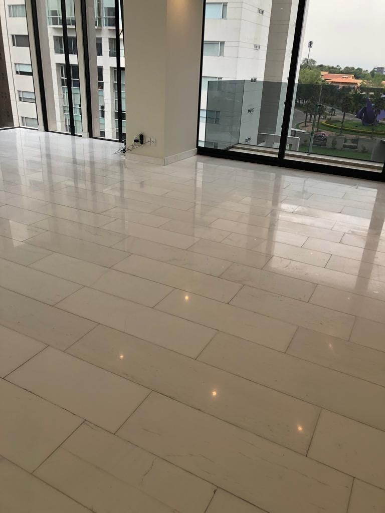 DEPARTAMENTO EN VENTA O RENTA EN AVIVIA BOSQUE REAL - foto 2