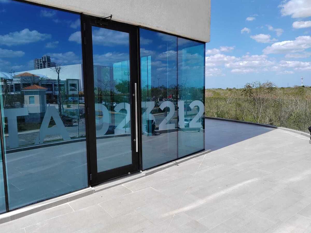 4 de 11