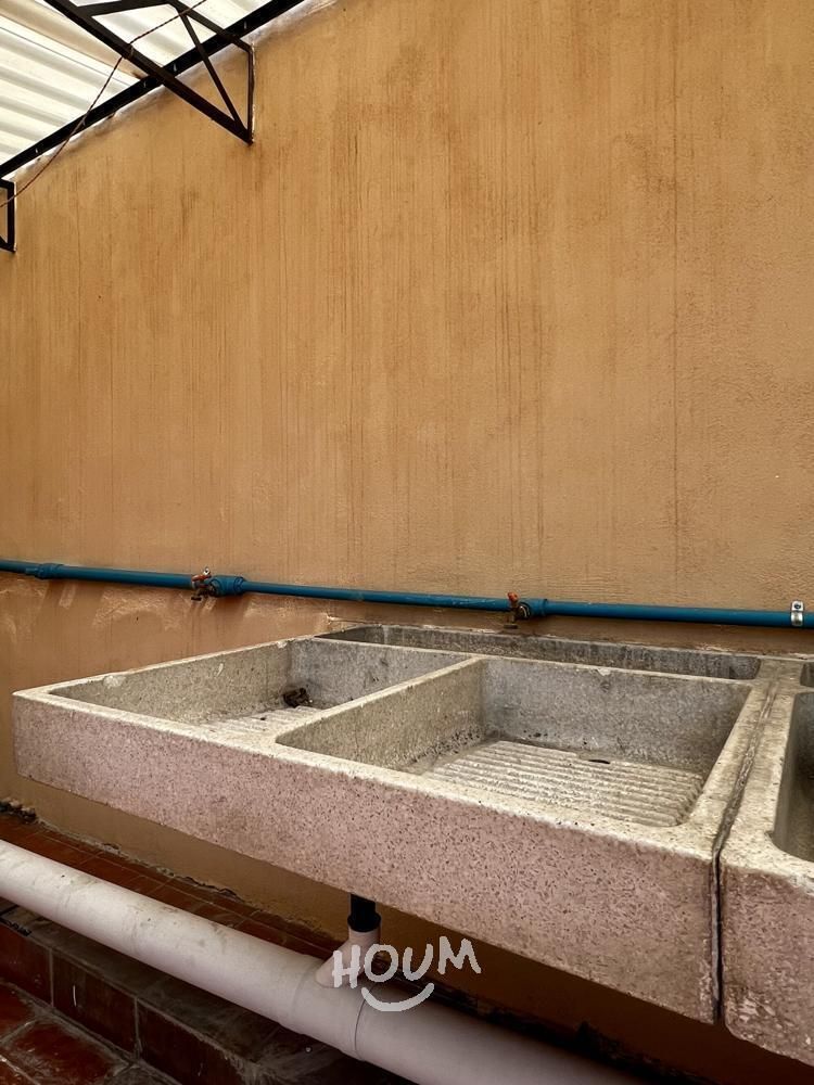 2 of 26