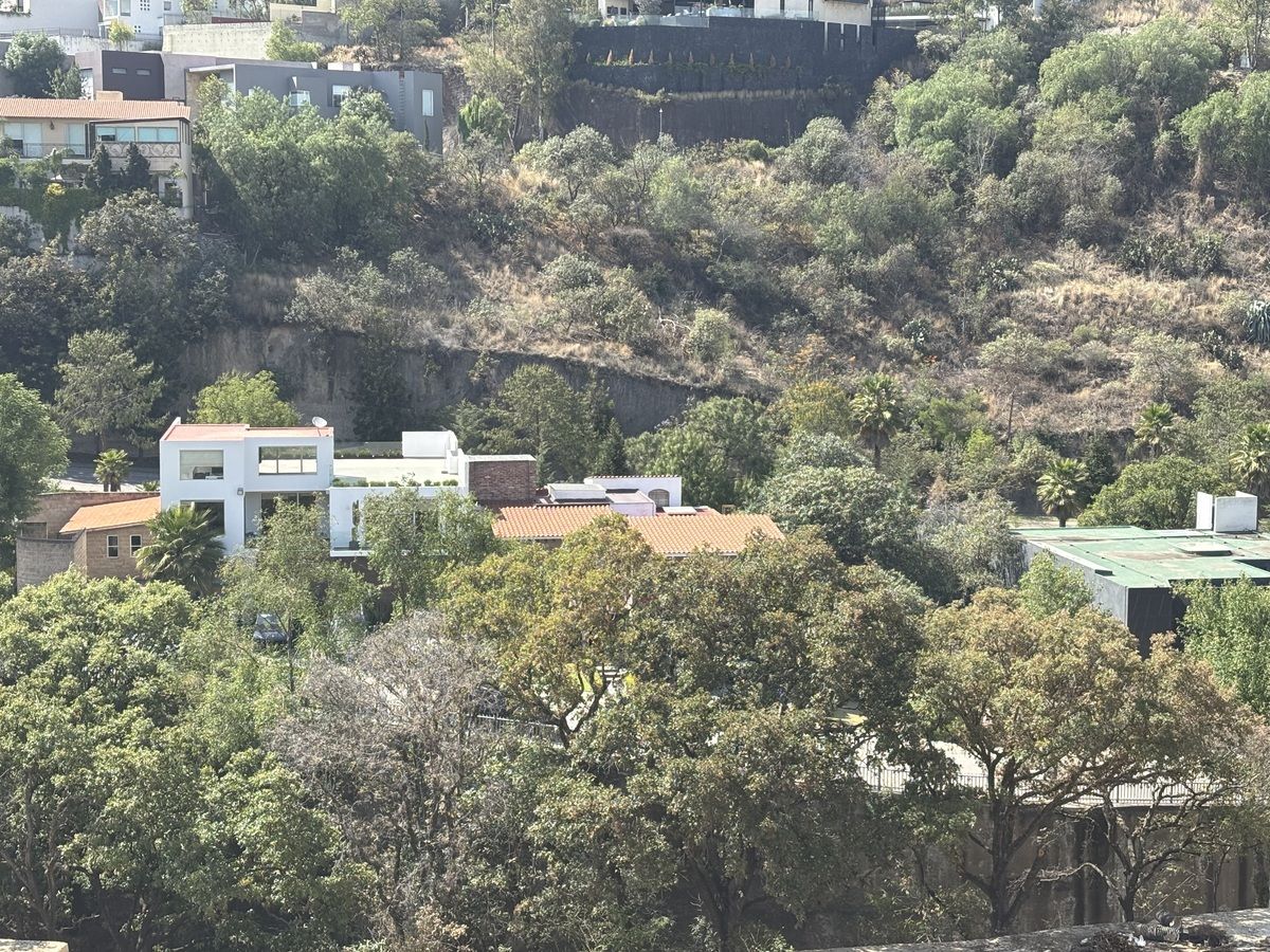 2 de 9: Panoramic View