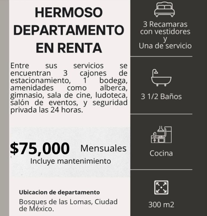 21 de 21