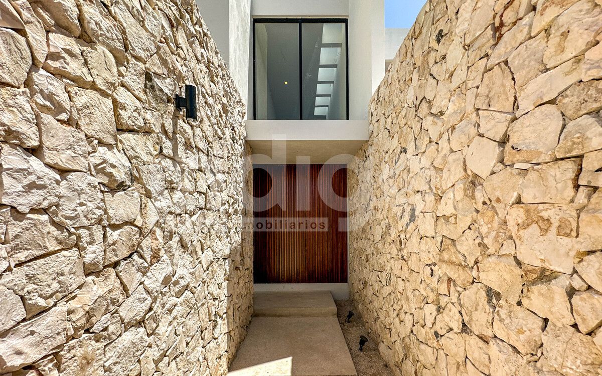 3 of 35: Acceso Principal
