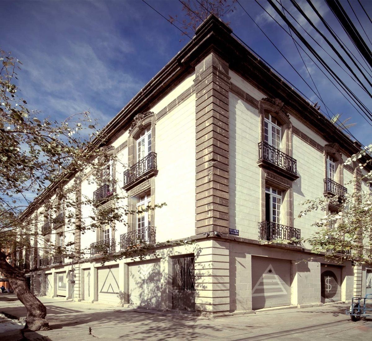 1 de 18