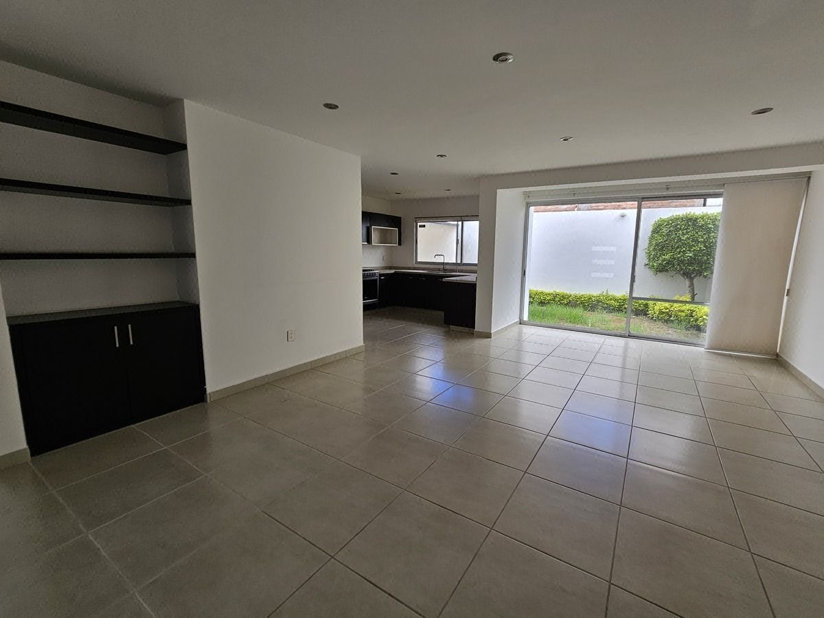 Casa en venta en Privada Colinas de Juriquilla Queretaro