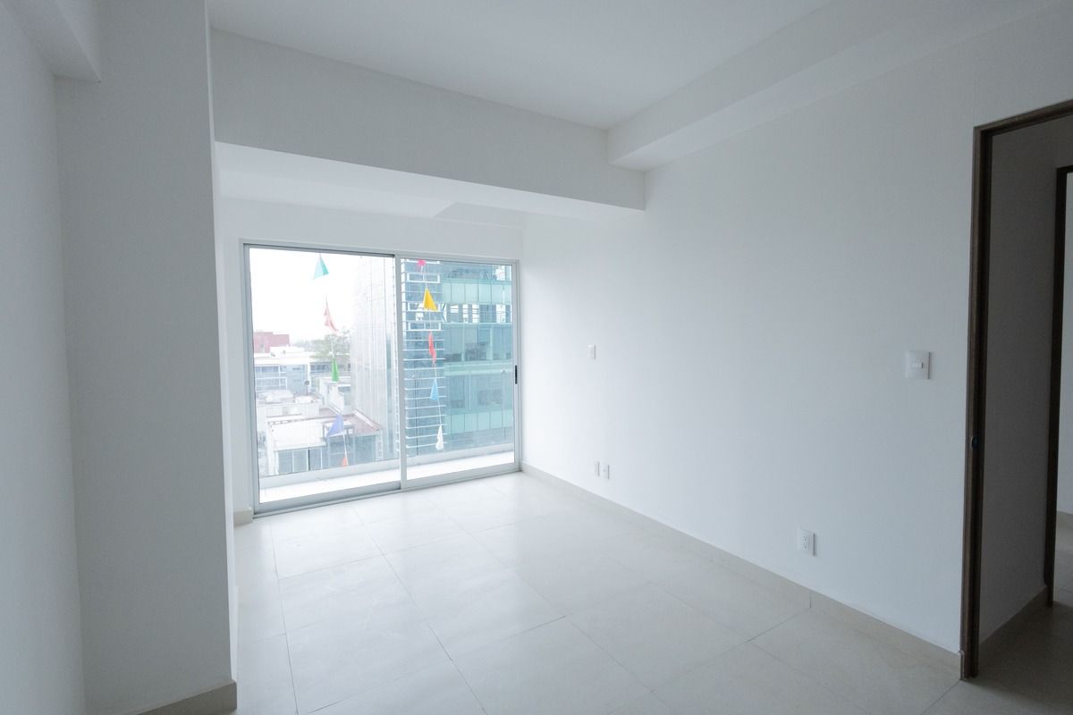 2 of 10: Área sala-comedor