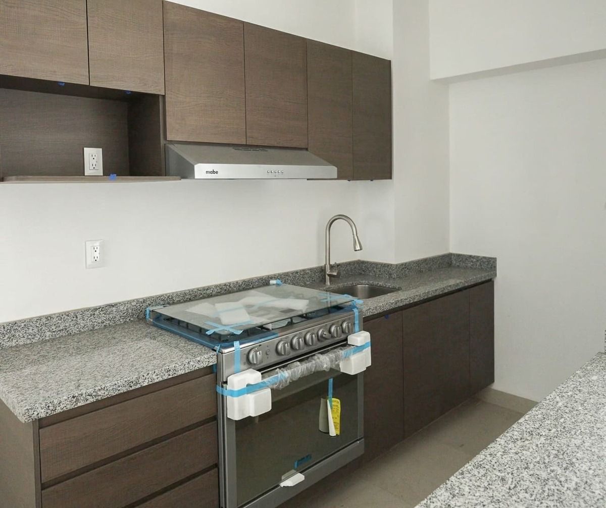3 of 10: Cocina