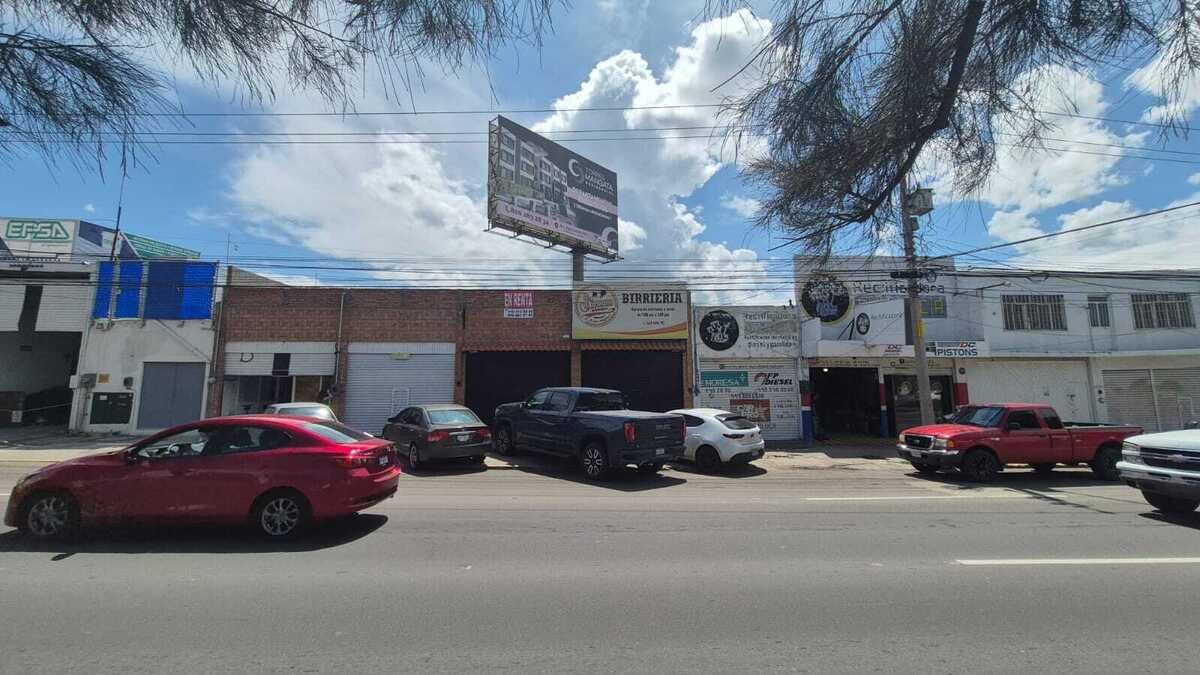 2 de 3