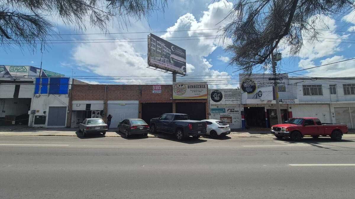 3 de 3