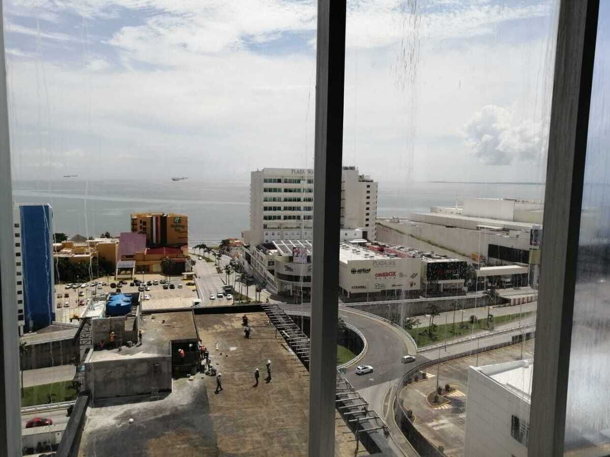 5 de 12