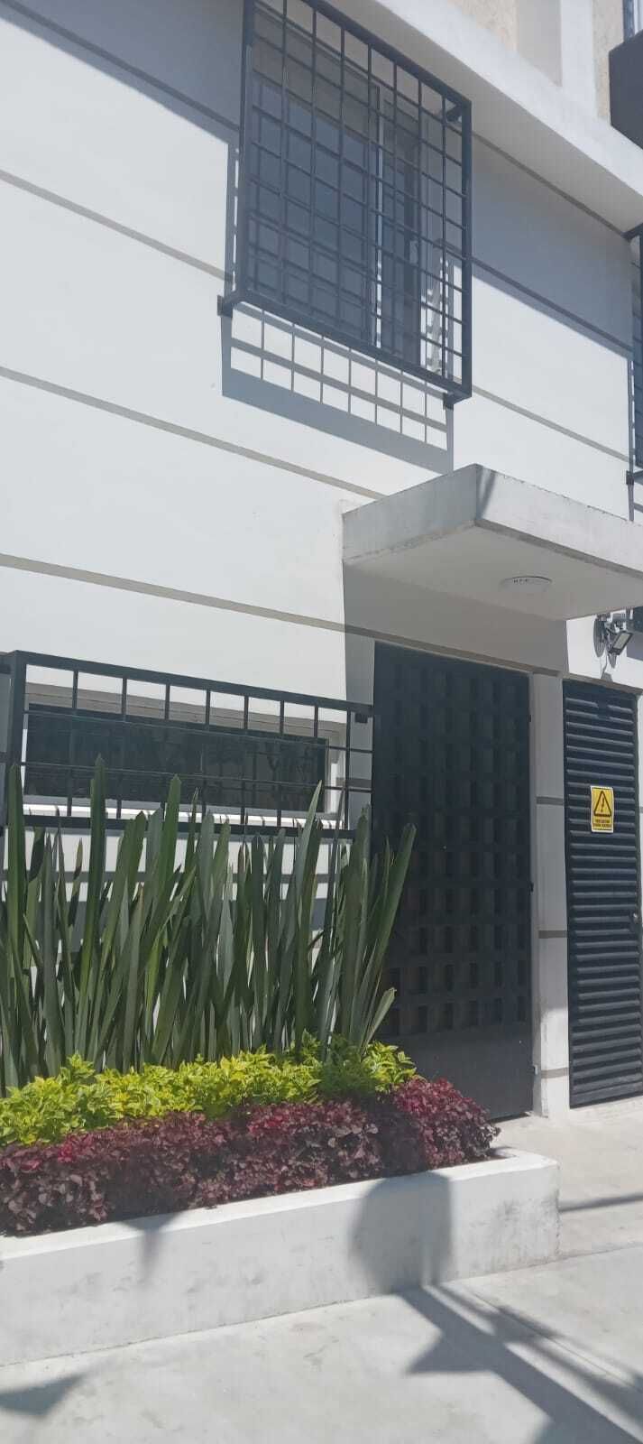 1 de 5